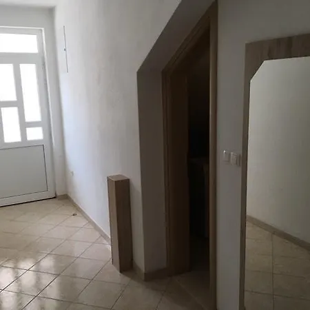 شقة Spacious And Luxury *